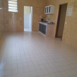 Apartamento à venda Avenida Carlos Pontes,Rio de Janeiro,RJ - R$ 550.000 - VVAP30749