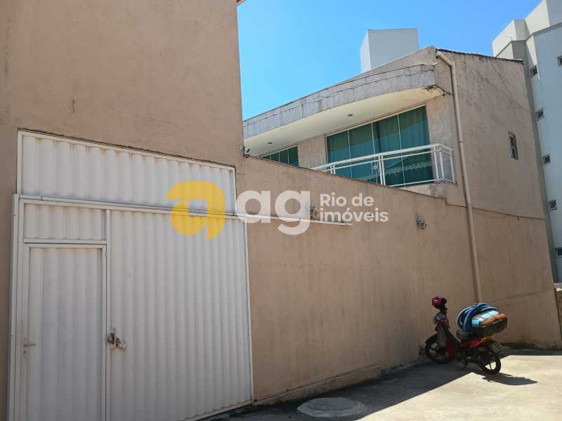 WhatsApp Image 2025-12-30 at 1 - 29