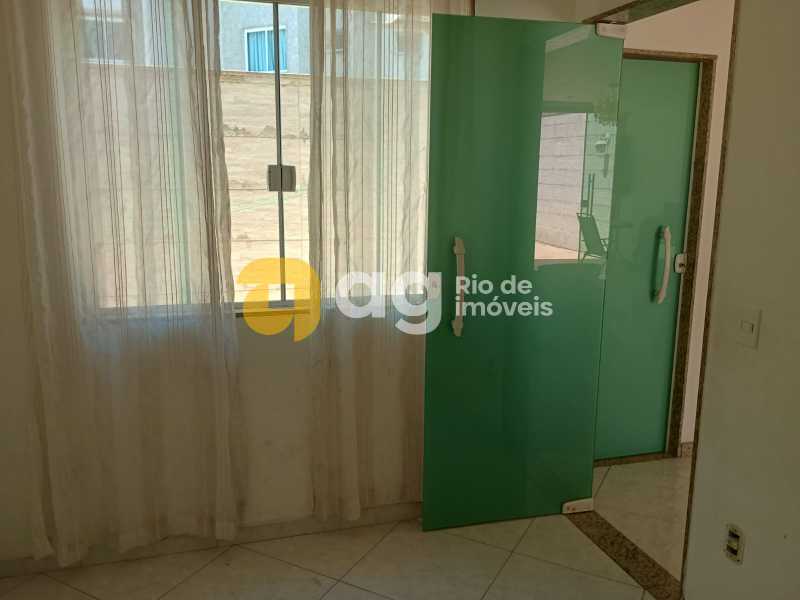 WhatsApp Image 2025-12-30 at 1 - 24