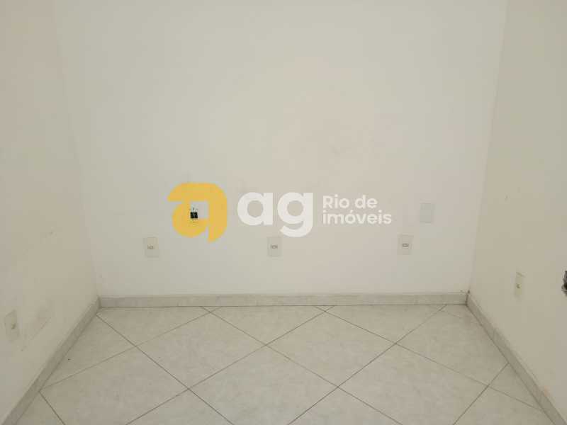 WhatsApp Image 2025-12-30 at 1 - 25