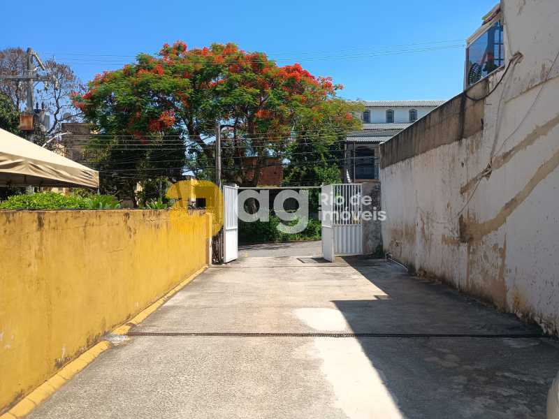 WhatsApp Image 2025-12-30 at 1 - 30