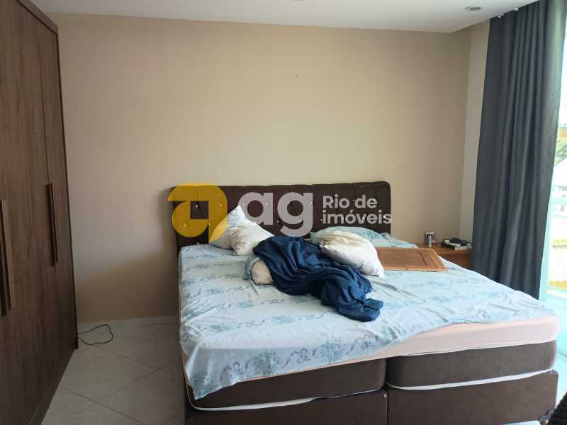 WhatsApp Image 2025-12-30 at 1 - 16