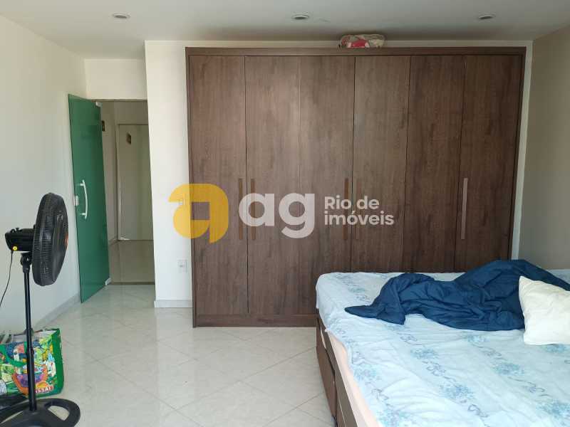 WhatsApp Image 2025-12-30 at 1 - 17