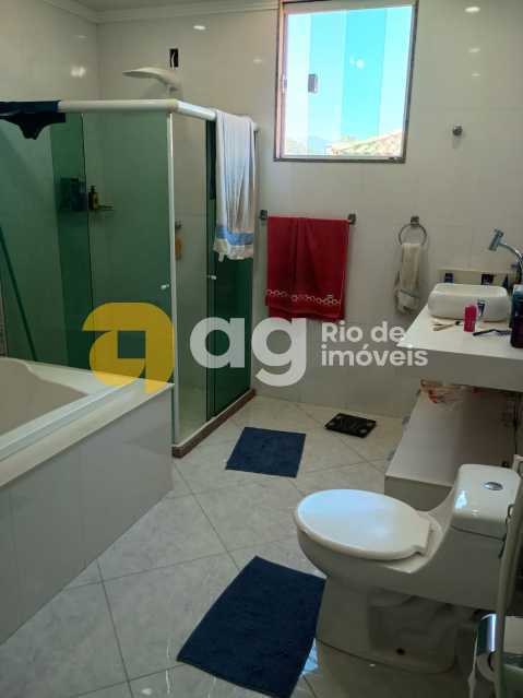 WhatsApp Image 2025-12-30 at 1 - 18