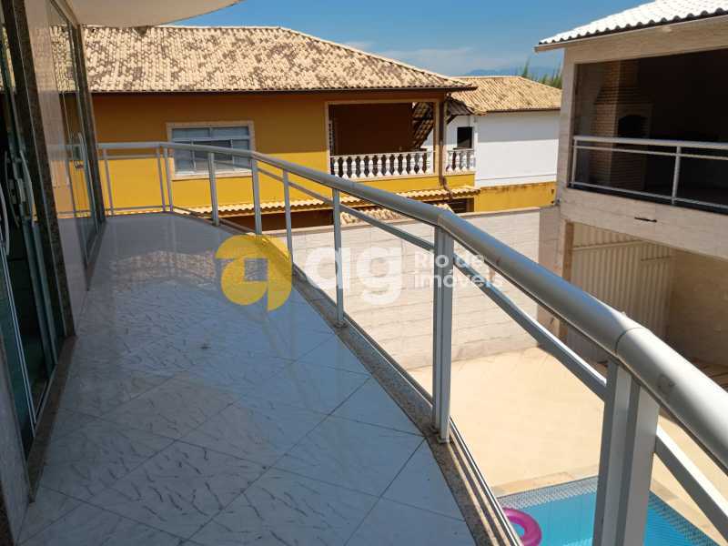 WhatsApp Image 2025-12-30 at 1 - 14