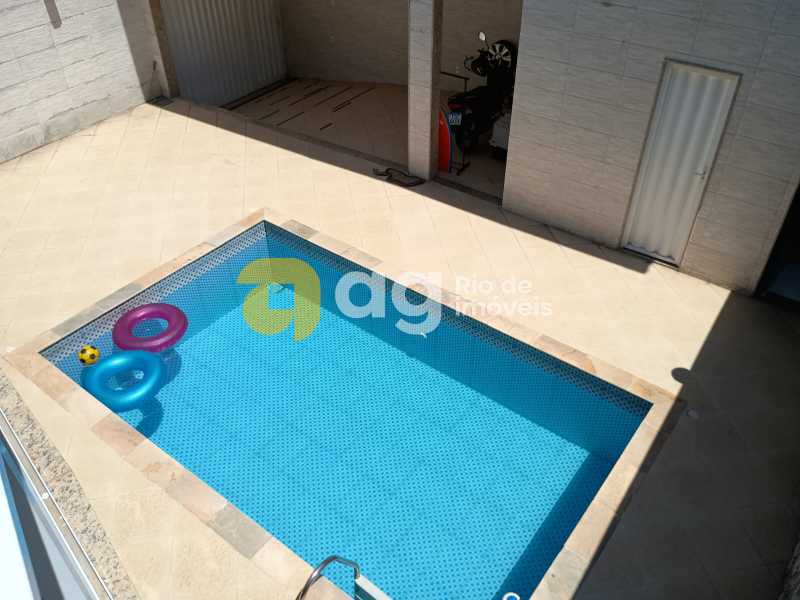 WhatsApp Image 2025-12-30 at 1 - 7