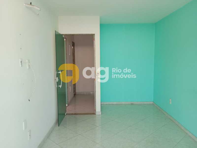 WhatsApp Image 2025-12-30 at 1 - 23