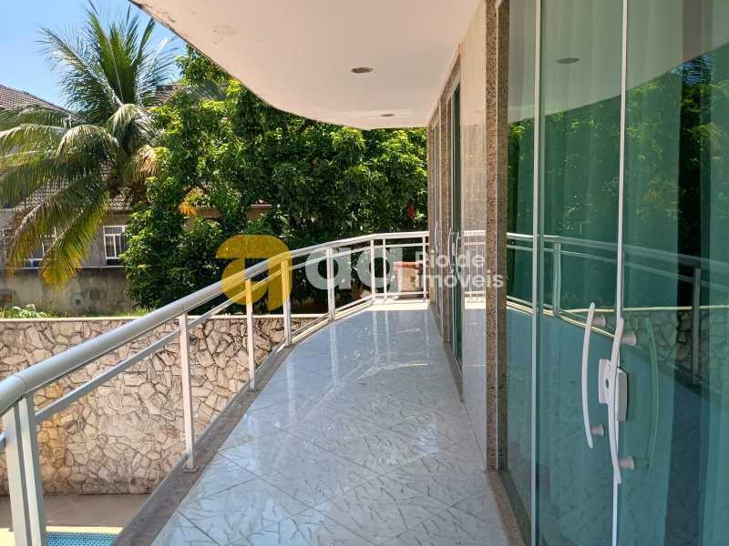 WhatsApp Image 2025-12-30 at 1 - 13