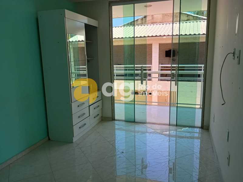 WhatsApp Image 2025-12-30 at 1 - 22