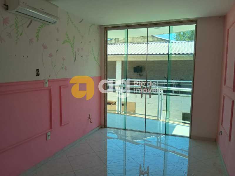 WhatsApp Image 2025-12-30 at 1 - 19