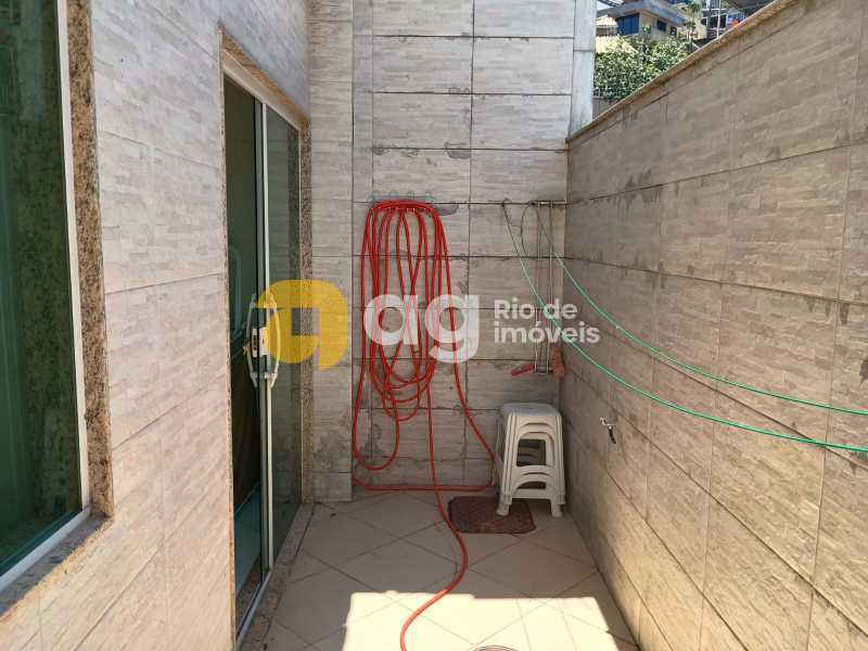 WhatsApp Image 2025-12-30 at 1 - 28