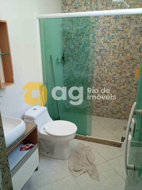 WhatsApp Image 2025-12-30 at 1 - 21