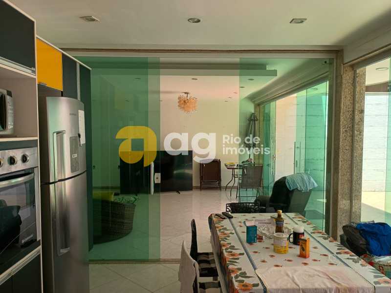 WhatsApp Image 2025-12-30 at 1 - 12