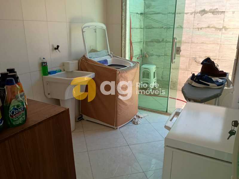 WhatsApp Image 2025-12-30 at 1 - 27