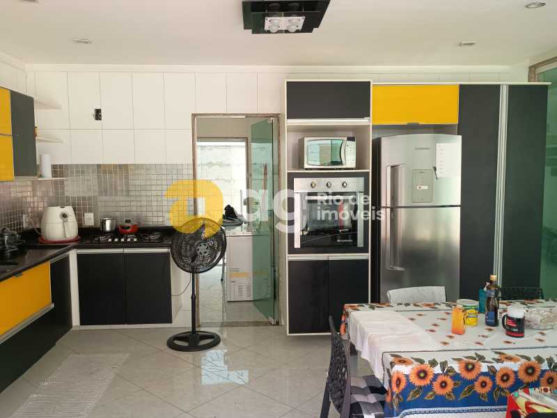 WhatsApp Image 2025-12-30 at 1 - 11