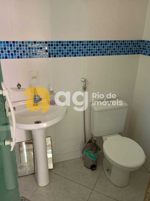 WhatsApp Image 2025-12-30 at 1 - 26