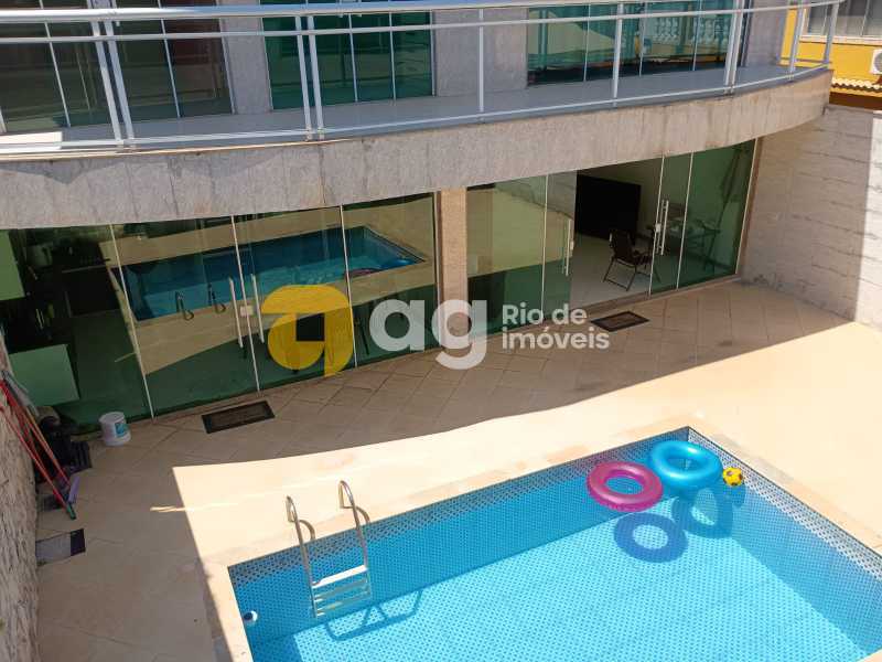 WhatsApp Image 2025-12-30 at 1 - 3