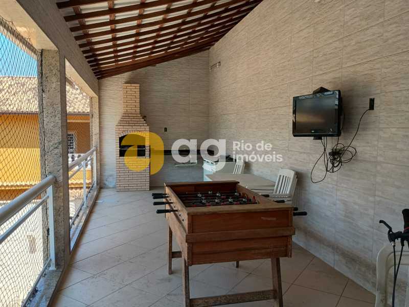 WhatsApp Image 2025-12-30 at 1 - 5