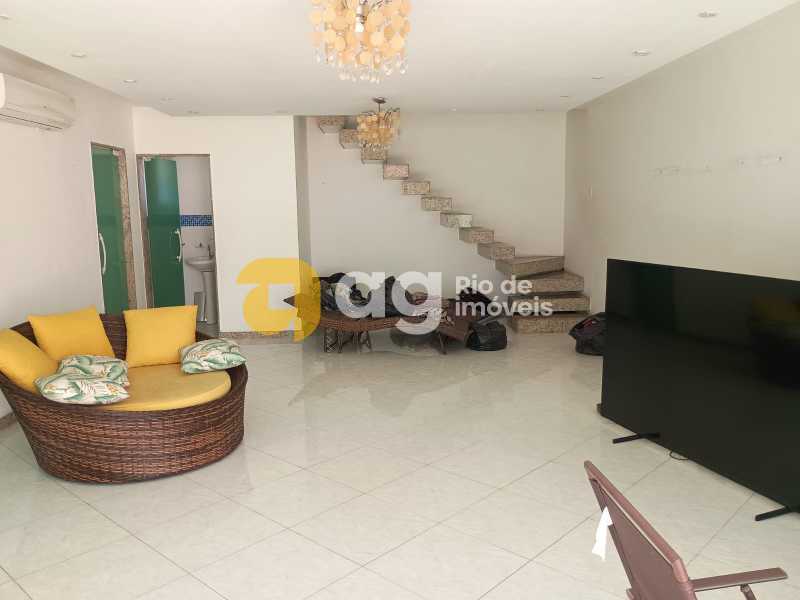 WhatsApp Image 2025-12-30 at 1 - 8