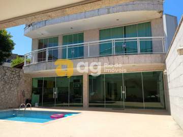 Imperdível - Energia limpa, vida tranquila: seu novo lar espera por você! - VVCN40154