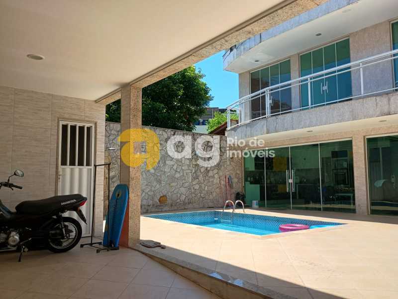 WhatsApp Image 2025-12-30 at 1 - 2