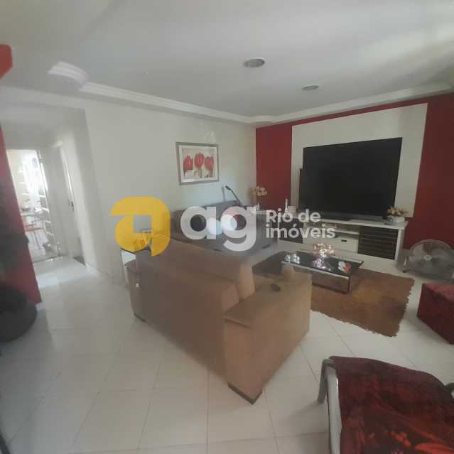WhatsApp Image 2026-01-05 at 1 - 8