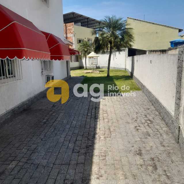 WhatsApp Image 2026-01-05 at 1 - 11