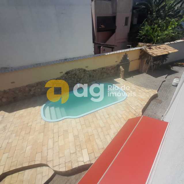 WhatsApp Image 2026-01-05 at 1 - 9