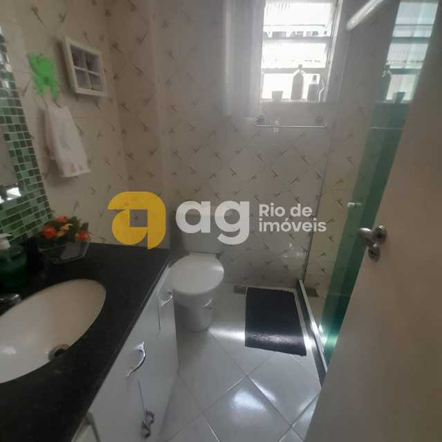 WhatsApp Image 2026-01-05 at 1 - 6