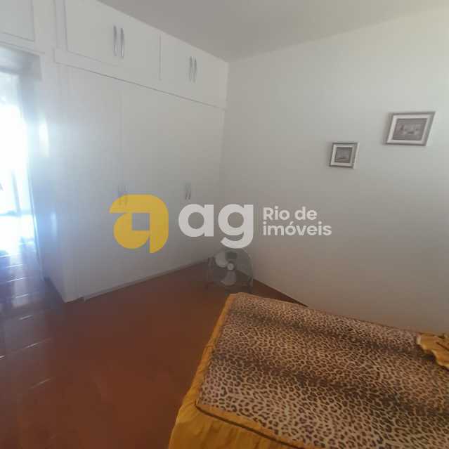 WhatsApp Image 2026-01-05 at 1 - 21
