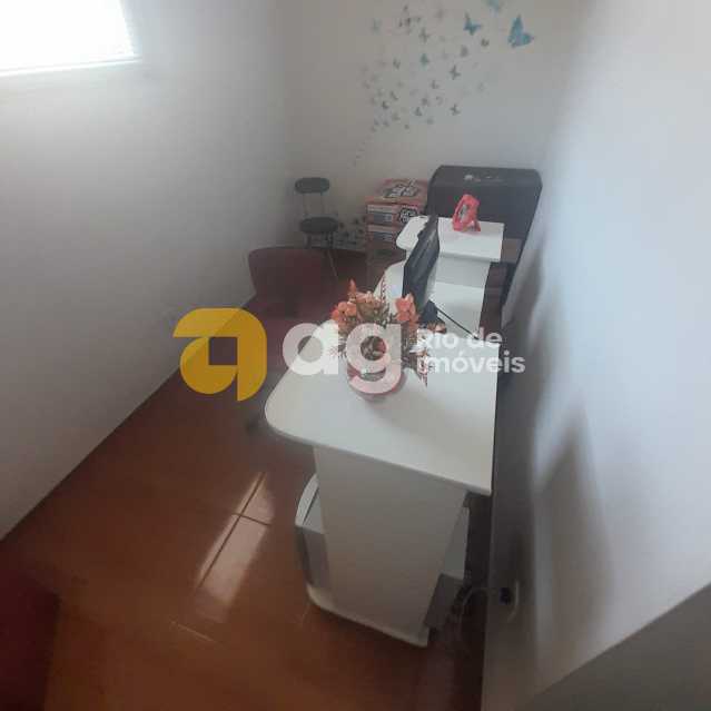 WhatsApp Image 2026-01-05 at 1 - 26