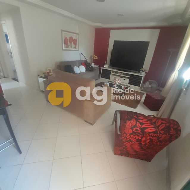 WhatsApp Image 2026-01-05 at 1 - 3