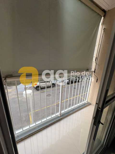 WhatsApp Image 2026-01-05 at 1 - 2