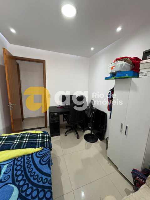 WhatsApp Image 2026-01-05 at 1 - 6