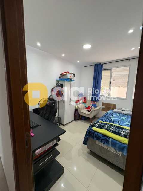 WhatsApp Image 2026-01-05 at 1 - 7