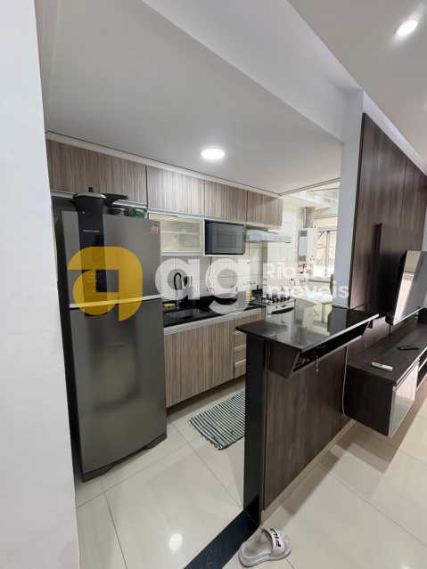 WhatsApp Image 2026-01-05 at 1 - 8