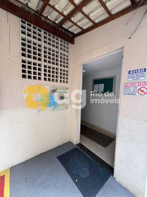 WhatsApp Image 2026-01-05 at 1 - 18