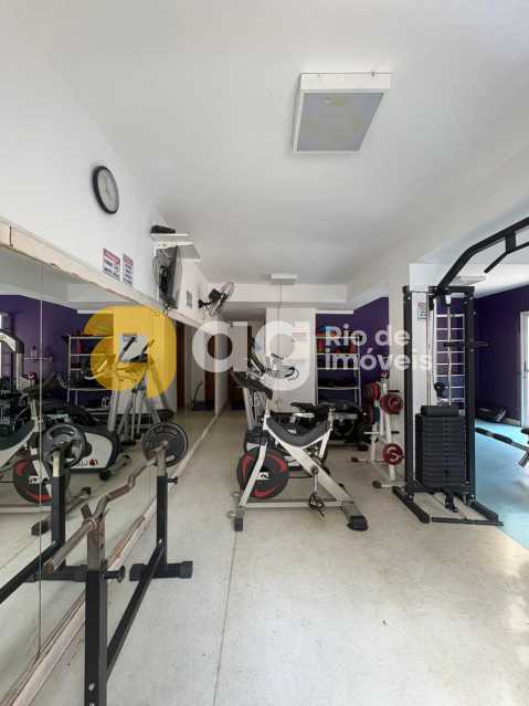 WhatsApp Image 2026-01-05 at 1 - 15