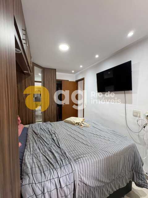 WhatsApp Image 2026-01-05 at 1 - 5