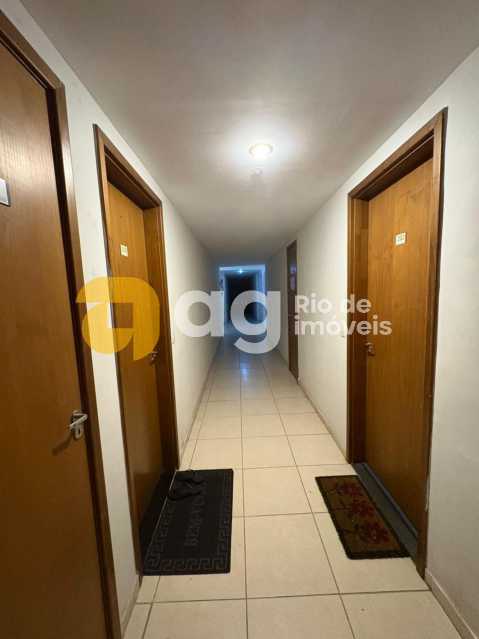 WhatsApp Image 2026-01-05 at 1 - 12