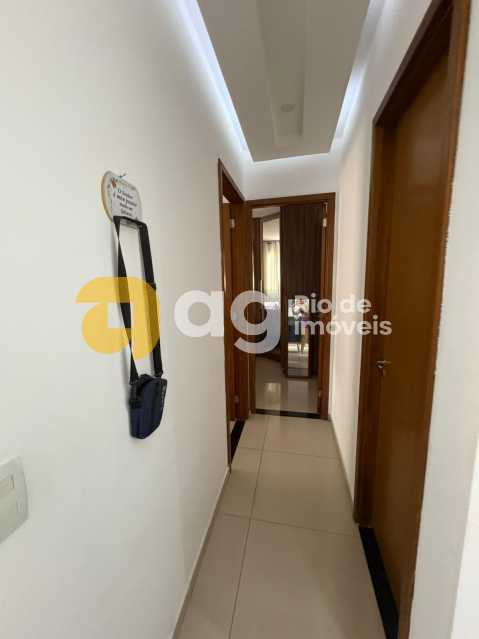 WhatsApp Image 2026-01-05 at 1 - 13