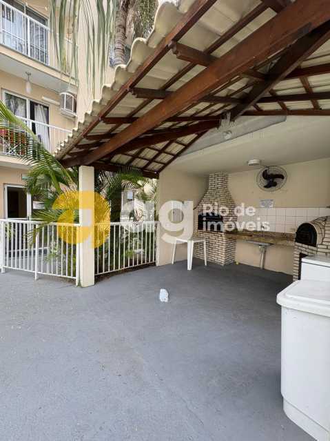 WhatsApp Image 2026-01-05 at 1 - 16