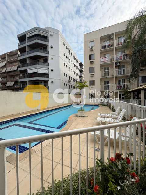 WhatsApp Image 2026-01-05 at 1 - 14