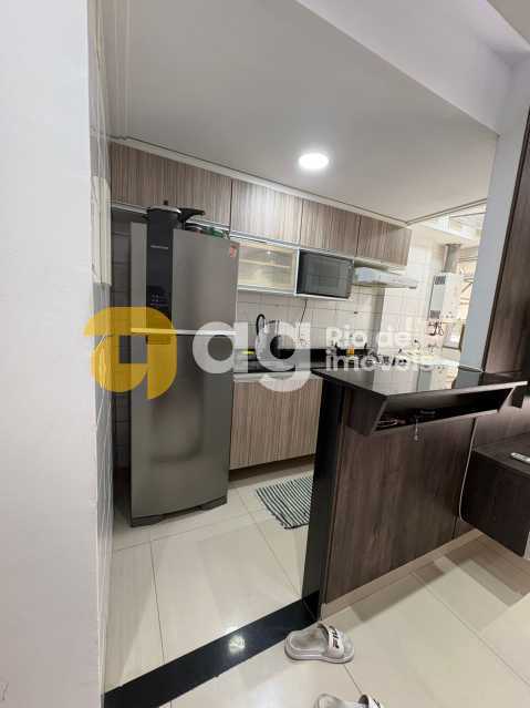 WhatsApp Image 2026-01-05 at 1 - 9