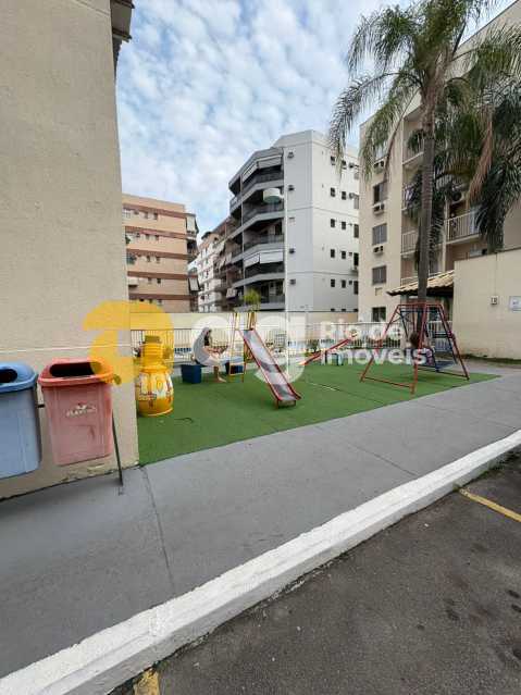 WhatsApp Image 2026-01-05 at 1 - 19