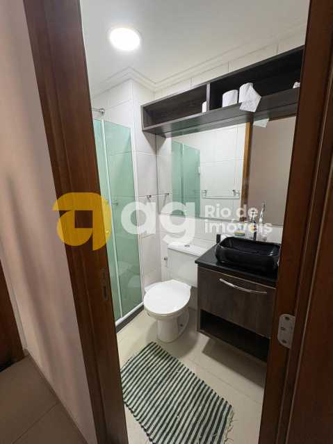 WhatsApp Image 2026-01-05 at 1 - 11