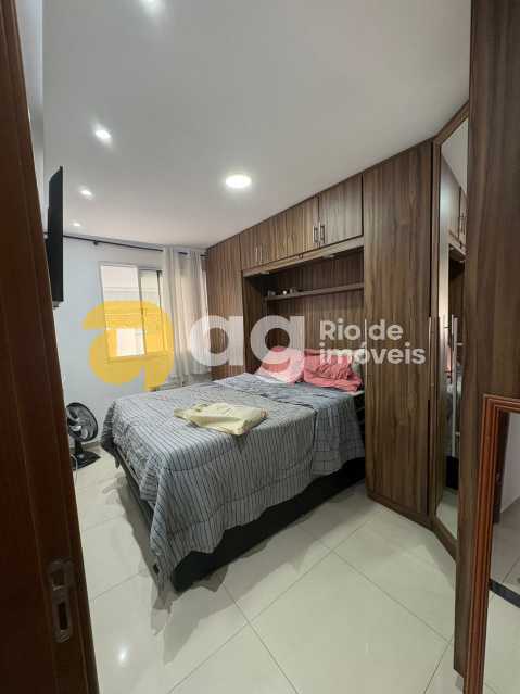 WhatsApp Image 2026-01-05 at 1 - 4