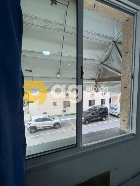 WhatsApp Image 2026-01-05 at 1 - 21