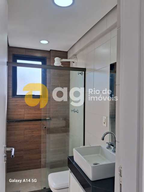 7c95e39b-bfe9-4003-810b-900220 - 6