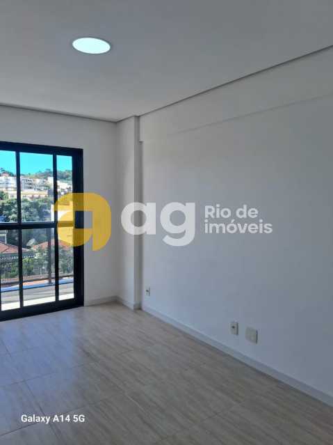 9b48cde9-c1c7-427f-a0da-730f98 - 3